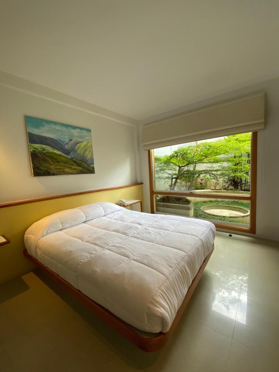 Foto - Casa Tramontana