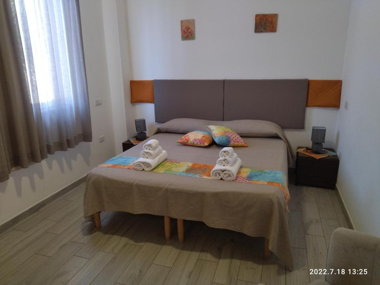 JRG APARTMENTS - 4