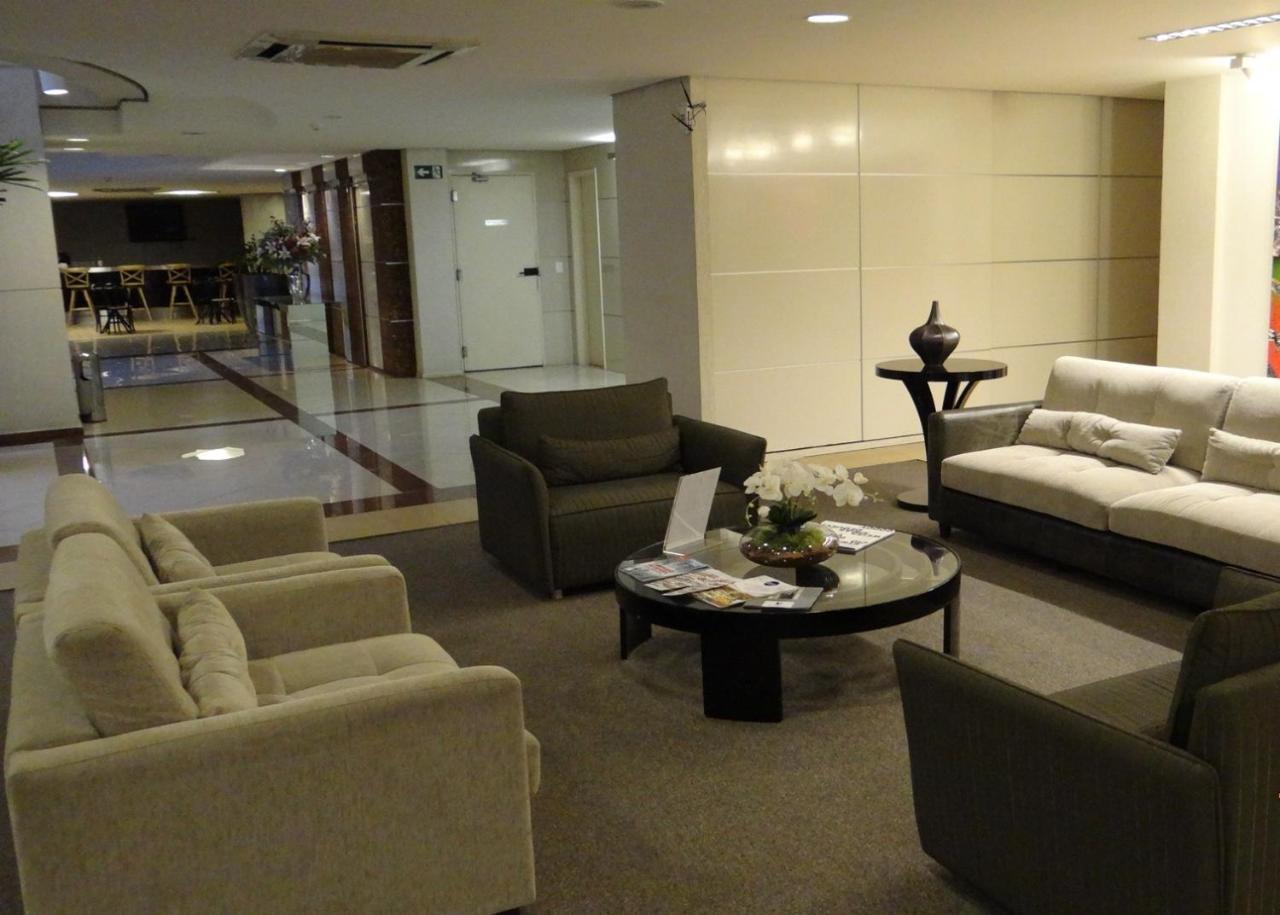 Hotel Boulevard photo 4