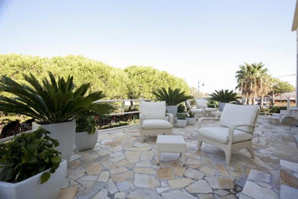 Hotel Bagni Lido photo 3