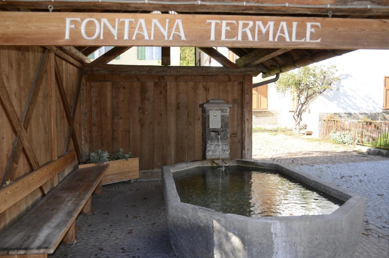 Hotel Corona photo 2