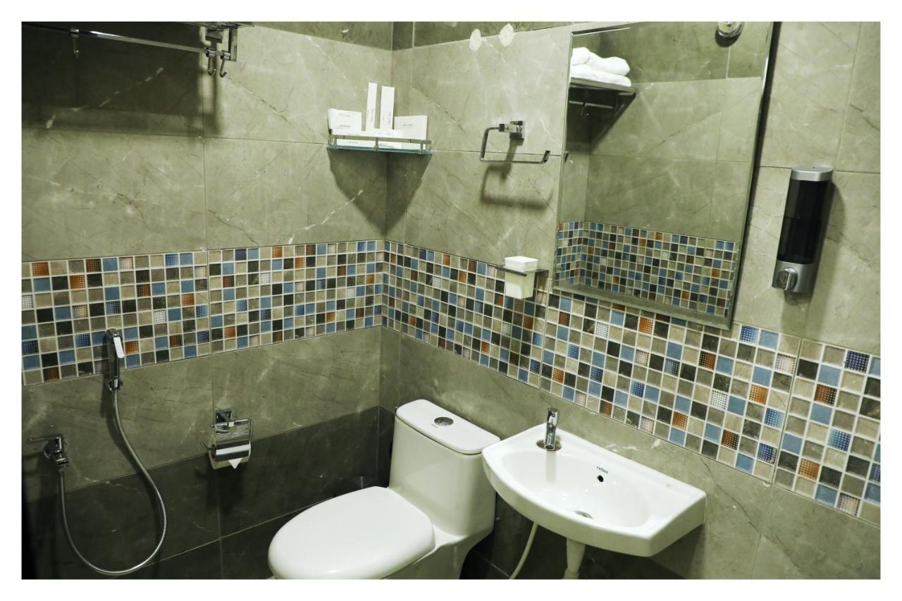 Clarks Inn Express ,Sirkazhi photo 3