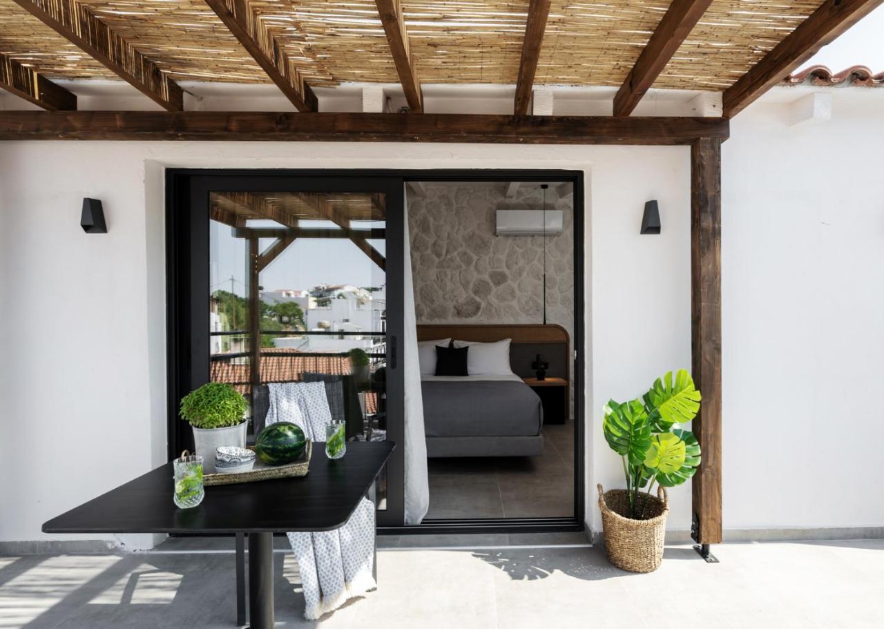 Lithos Suites by Premium Key - 4