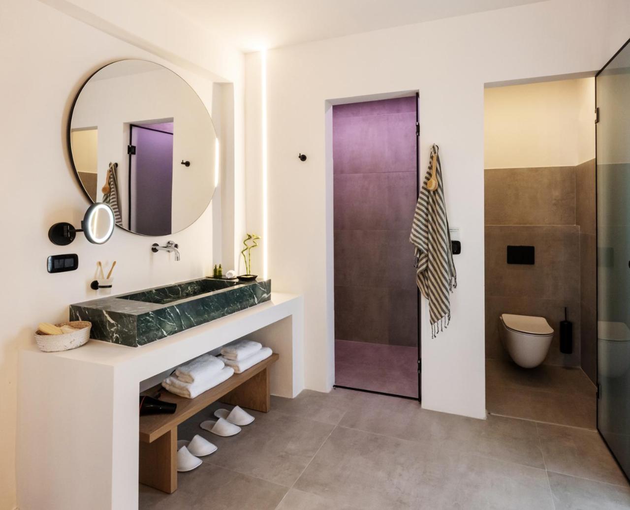 Lithos Suites by Premium Key - 3