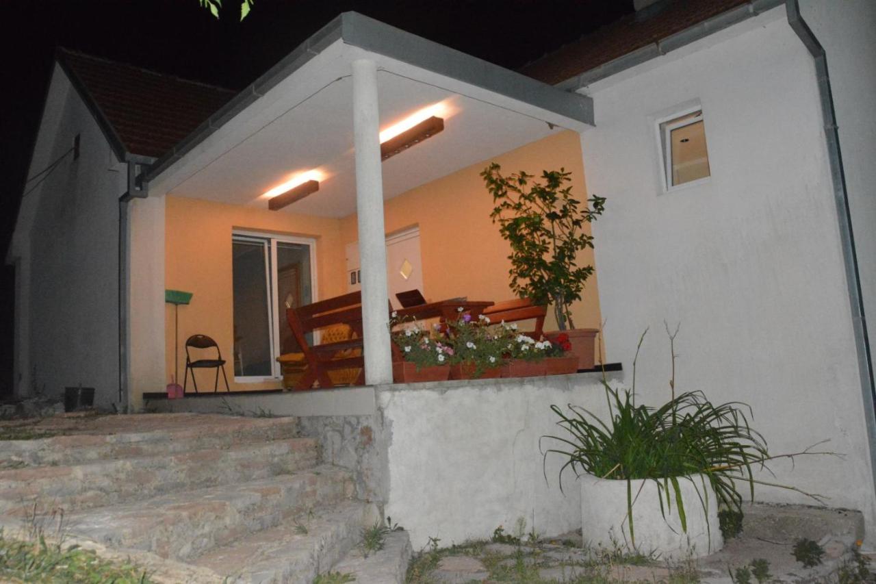 Gazdinstvo Tadić photo 4