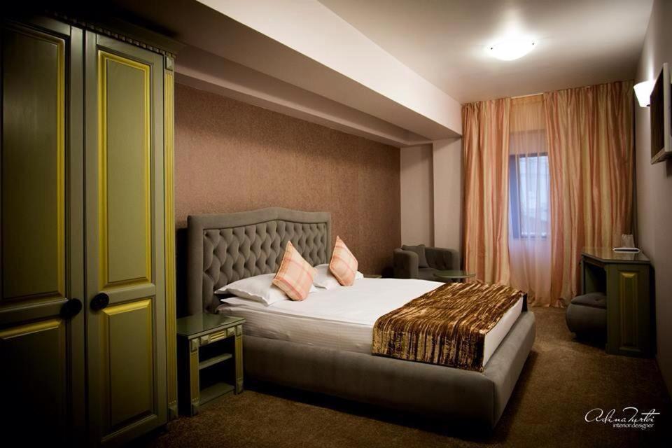 Hotel Goya Collection photo 2