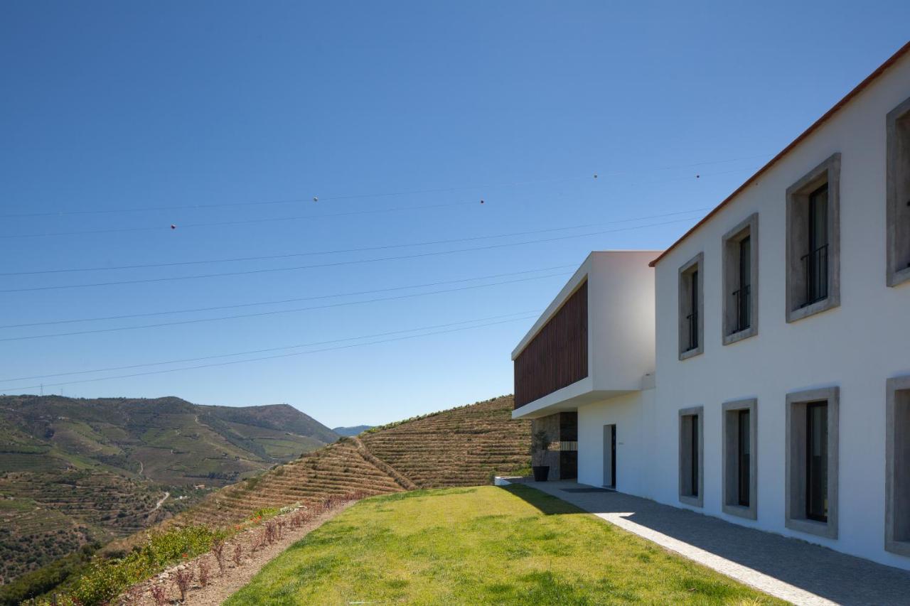 Quinta De Casaldronho Wine Hotel photo 3