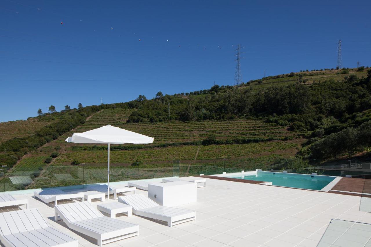 Quinta De Casaldronho Wine Hotel photo 4