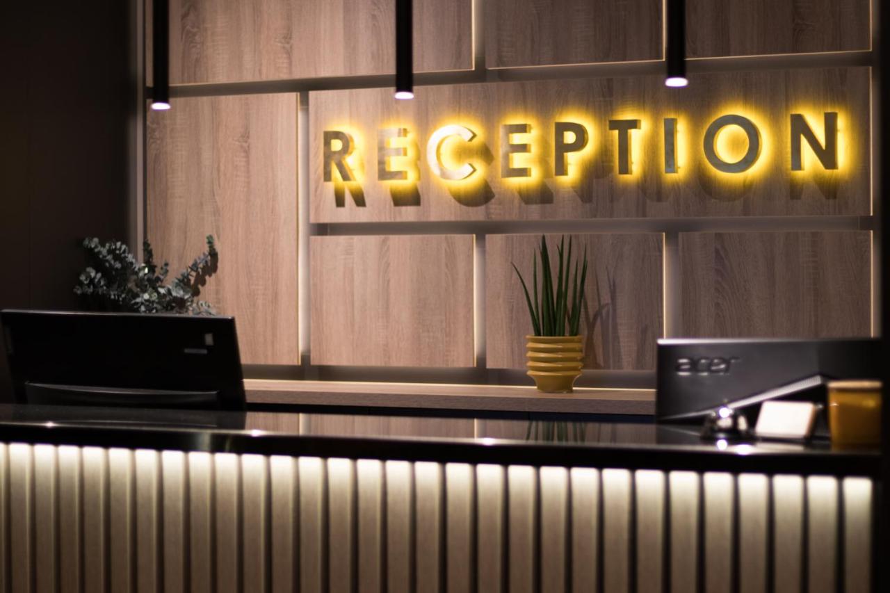EMAR HOTEL & SPA - 6