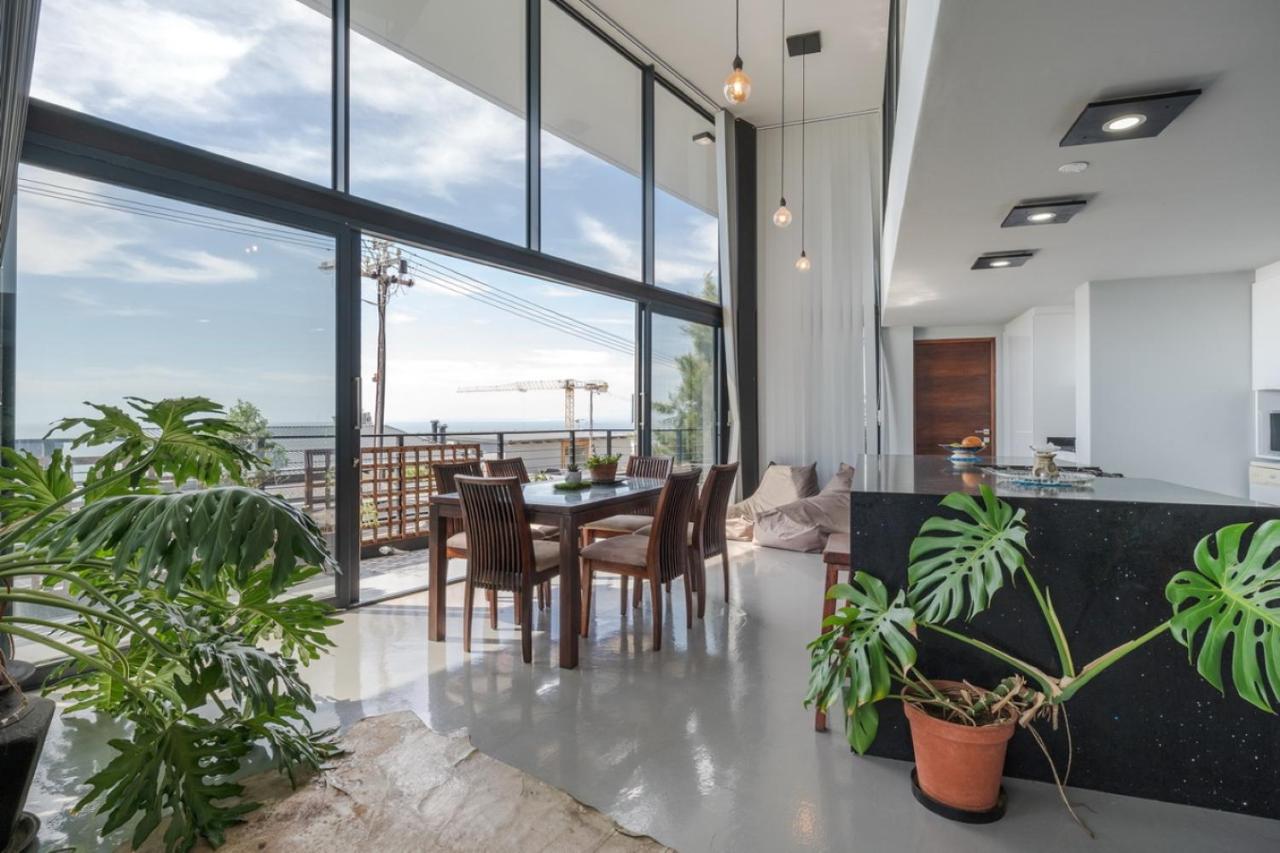 Photo - Villa on Ocean View
