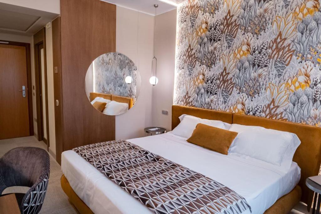 Hotel Liola' - 2
