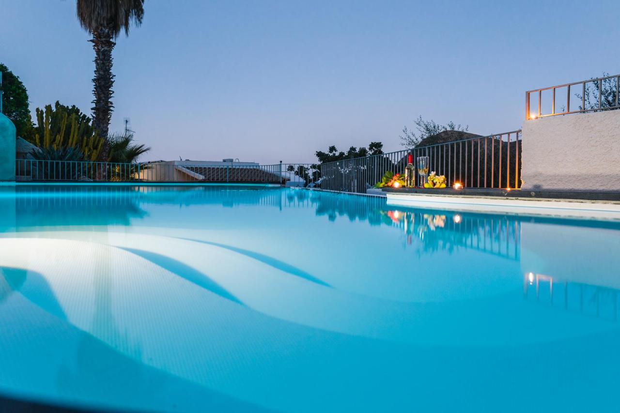 Hotel Residence La Villetta - 6