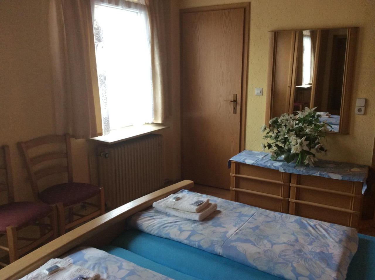 Hotel Drei Könige photo 3