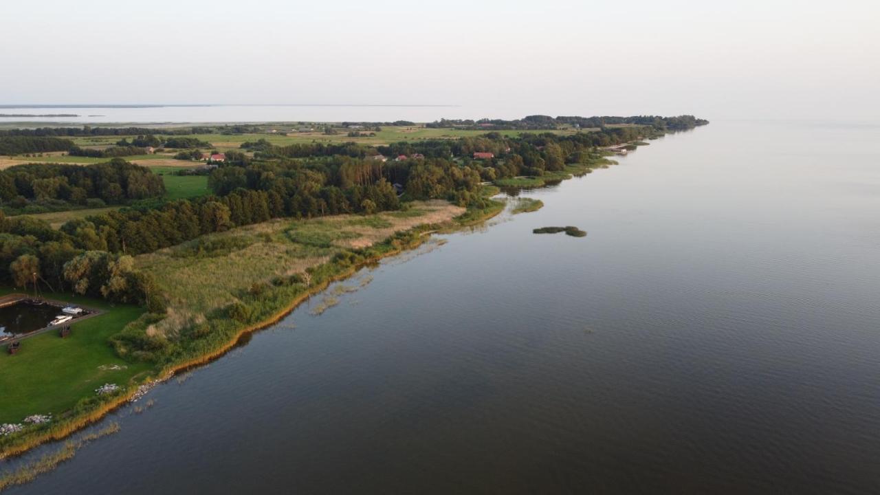 Pieninė - 6