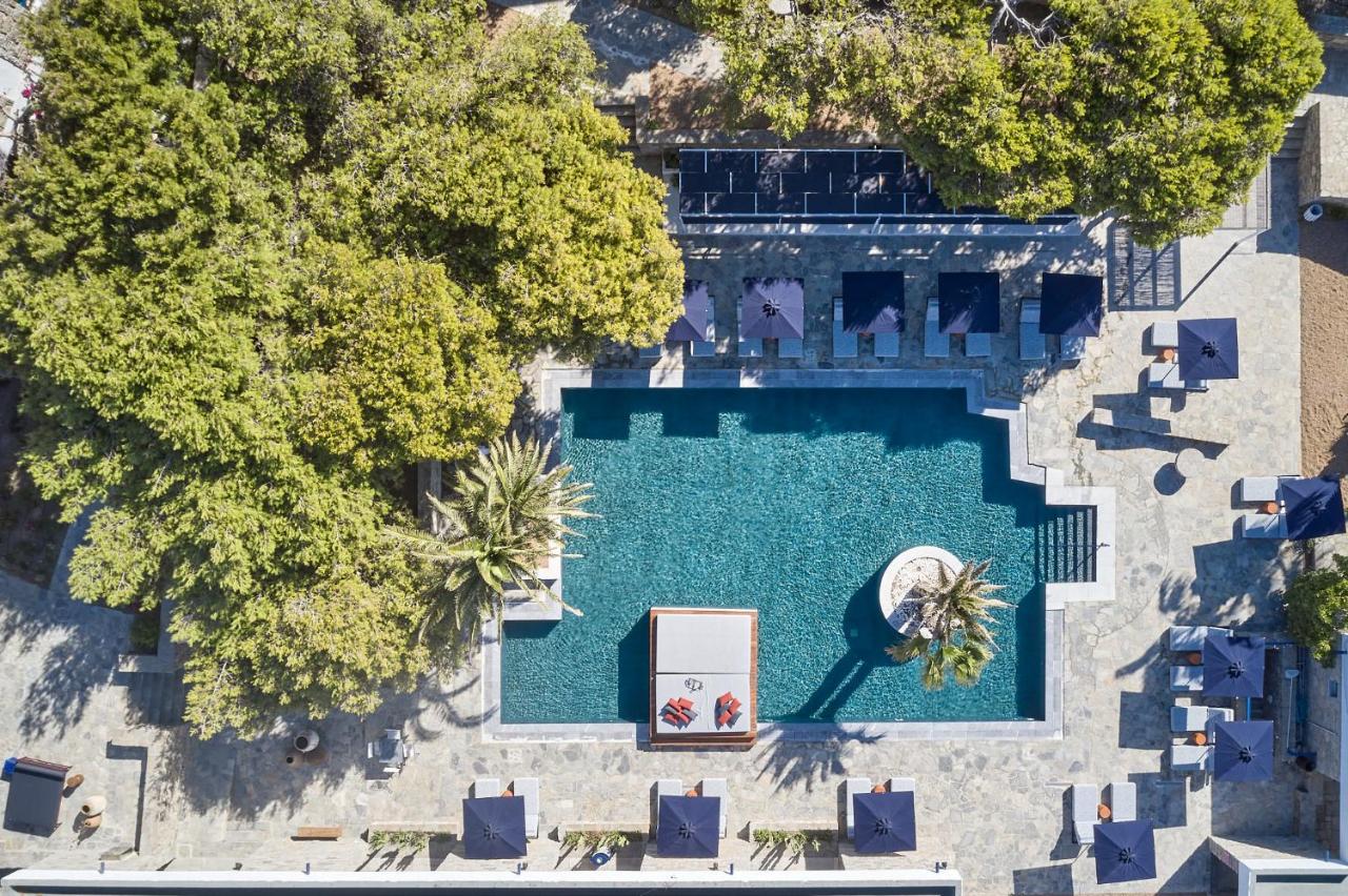 Mykonos Theoxenia, a Member of Design Hotels - 3