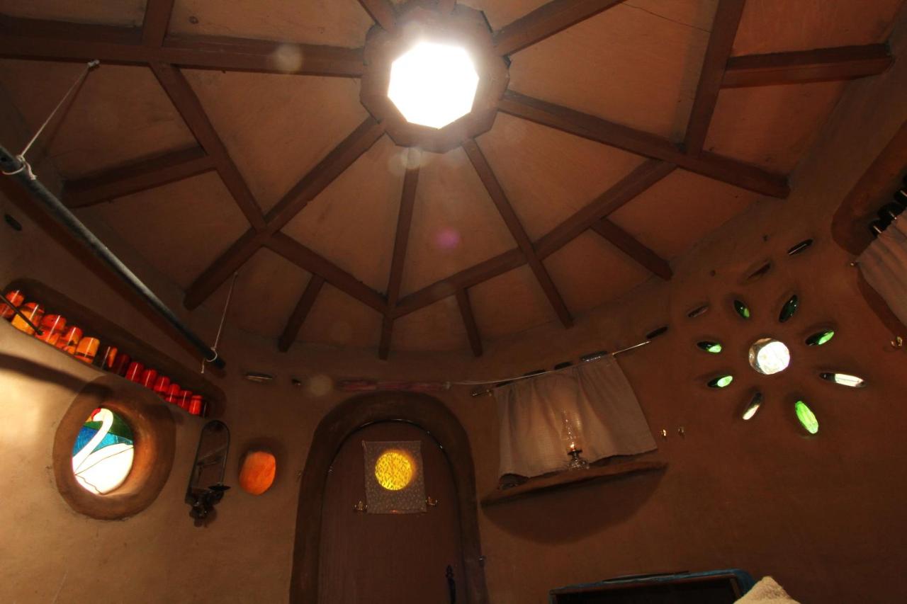 Hobbit Hut photo 3