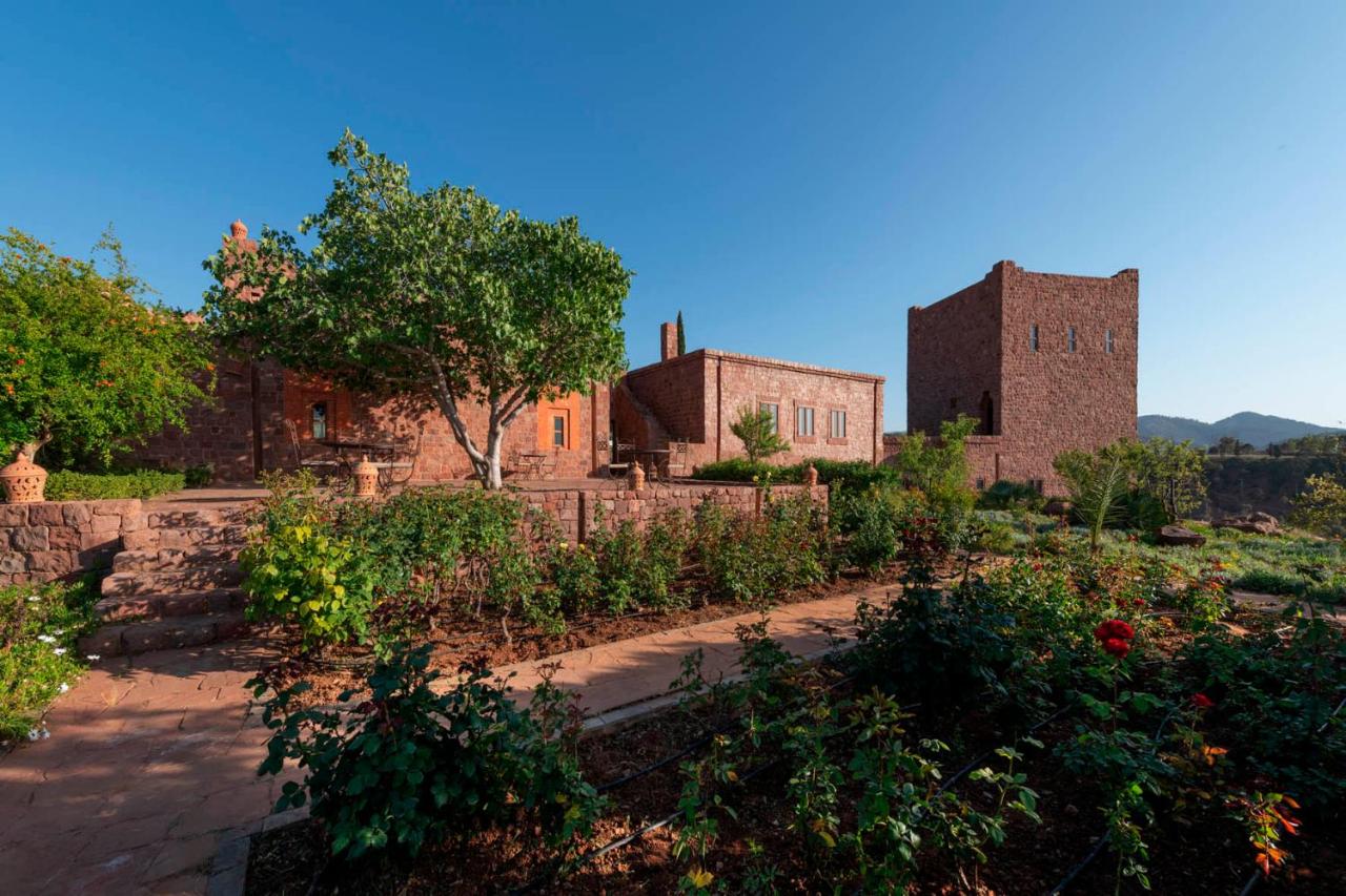 Kasbah Angour photo 2