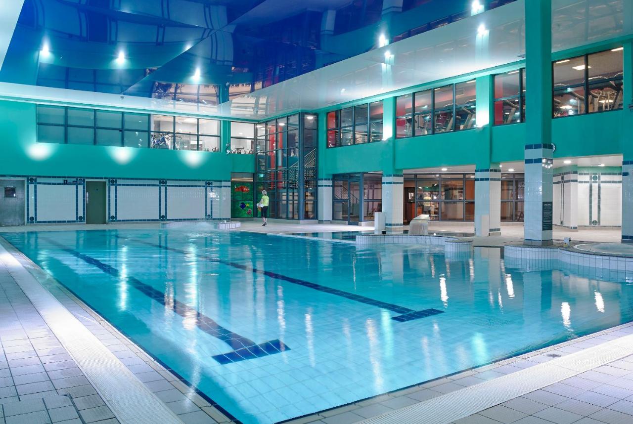 Kilkenny Ormonde Hotel