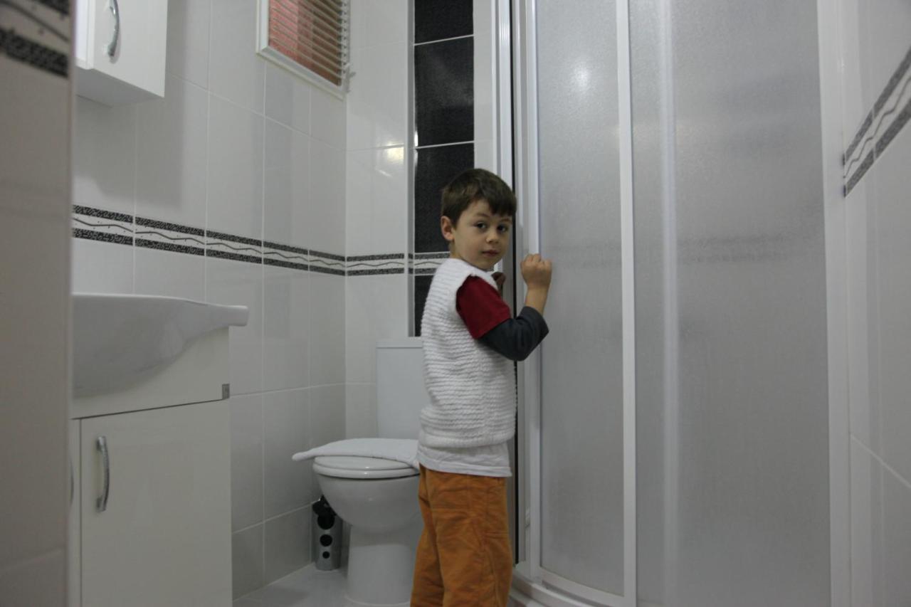 Foto - Hotel Ave Maria