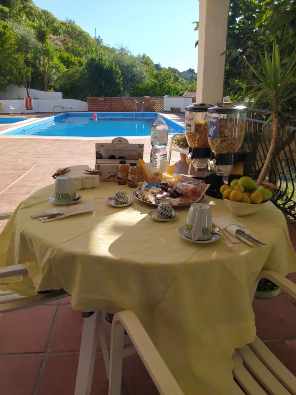 B&B Troisi photo 3