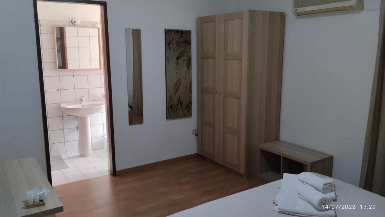 B&B Troisi photo 4