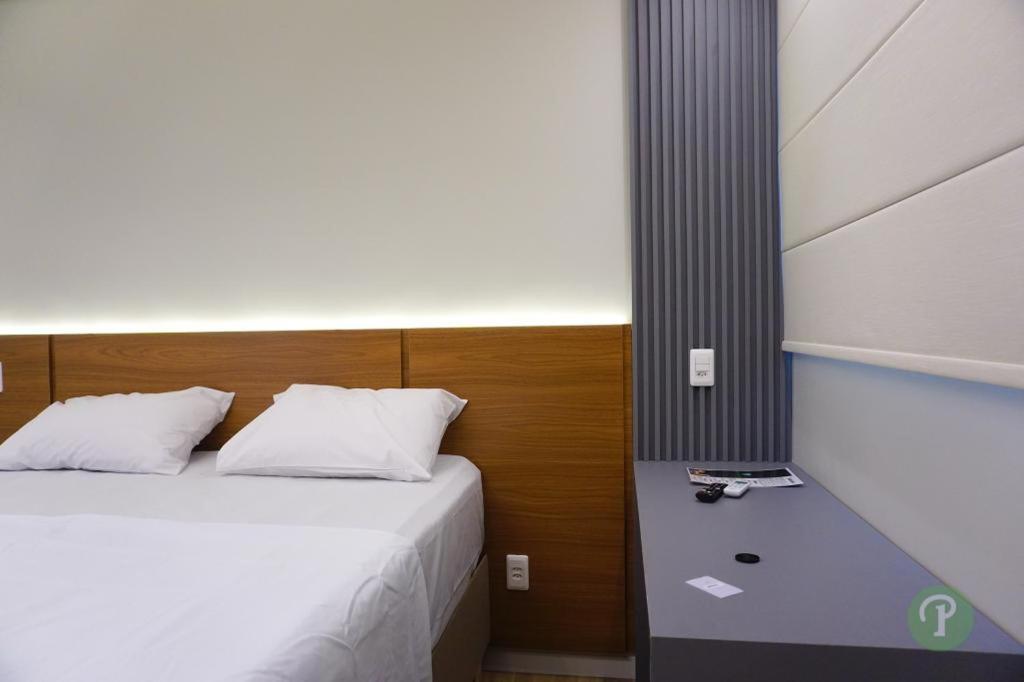 Hotel Park photo 2
