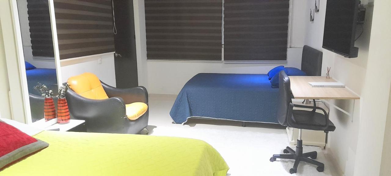 Casa Boutique HNP photo 3