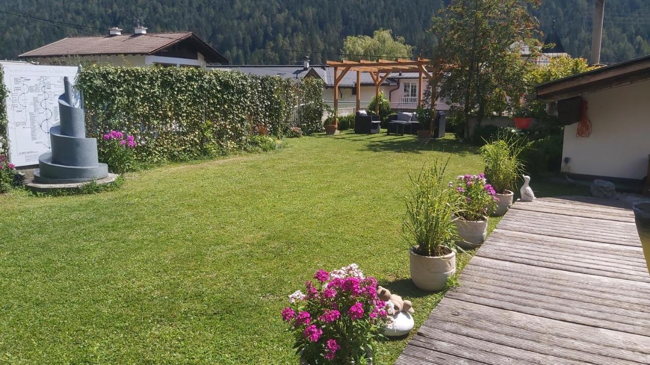 Adler Boutique Hotel photo 4