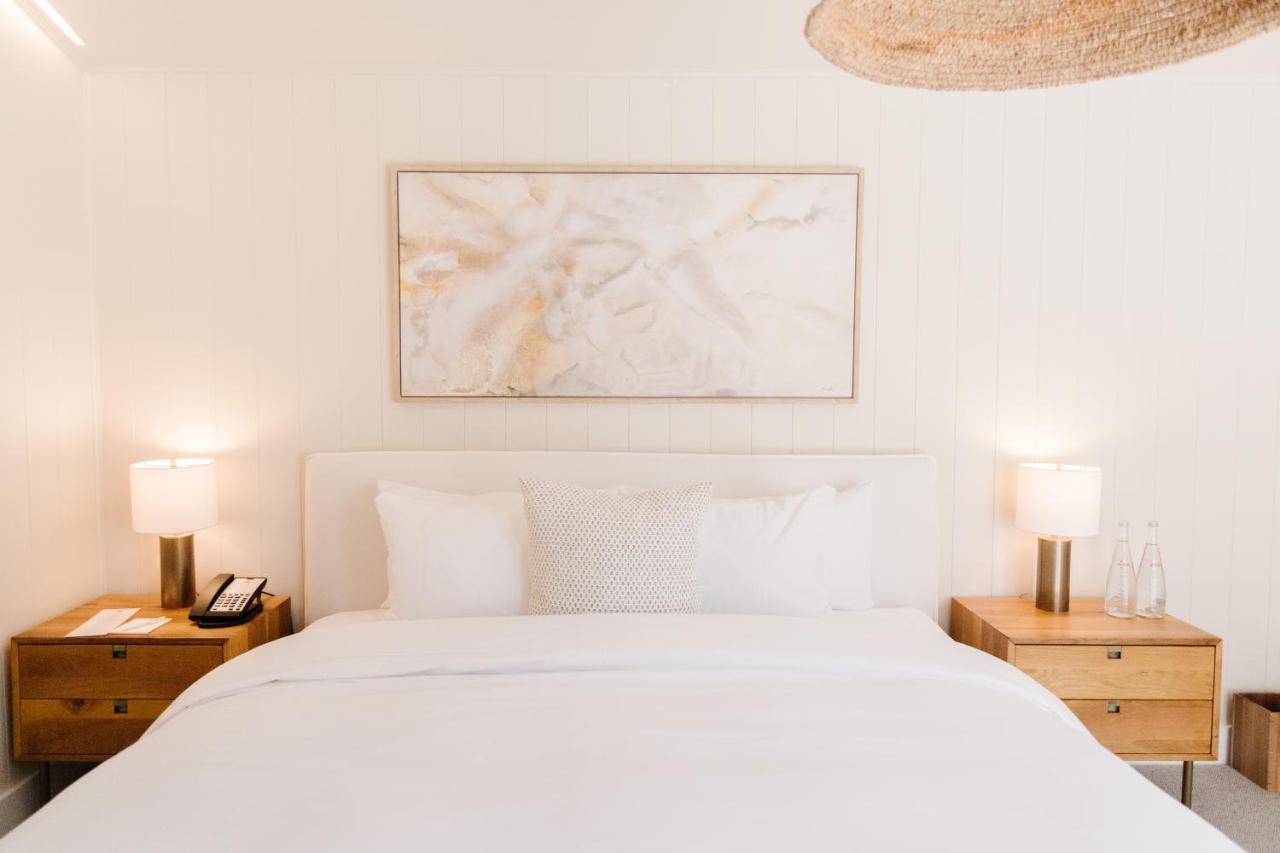 CALAMIGOS RANCH Resort & Spa - 5
