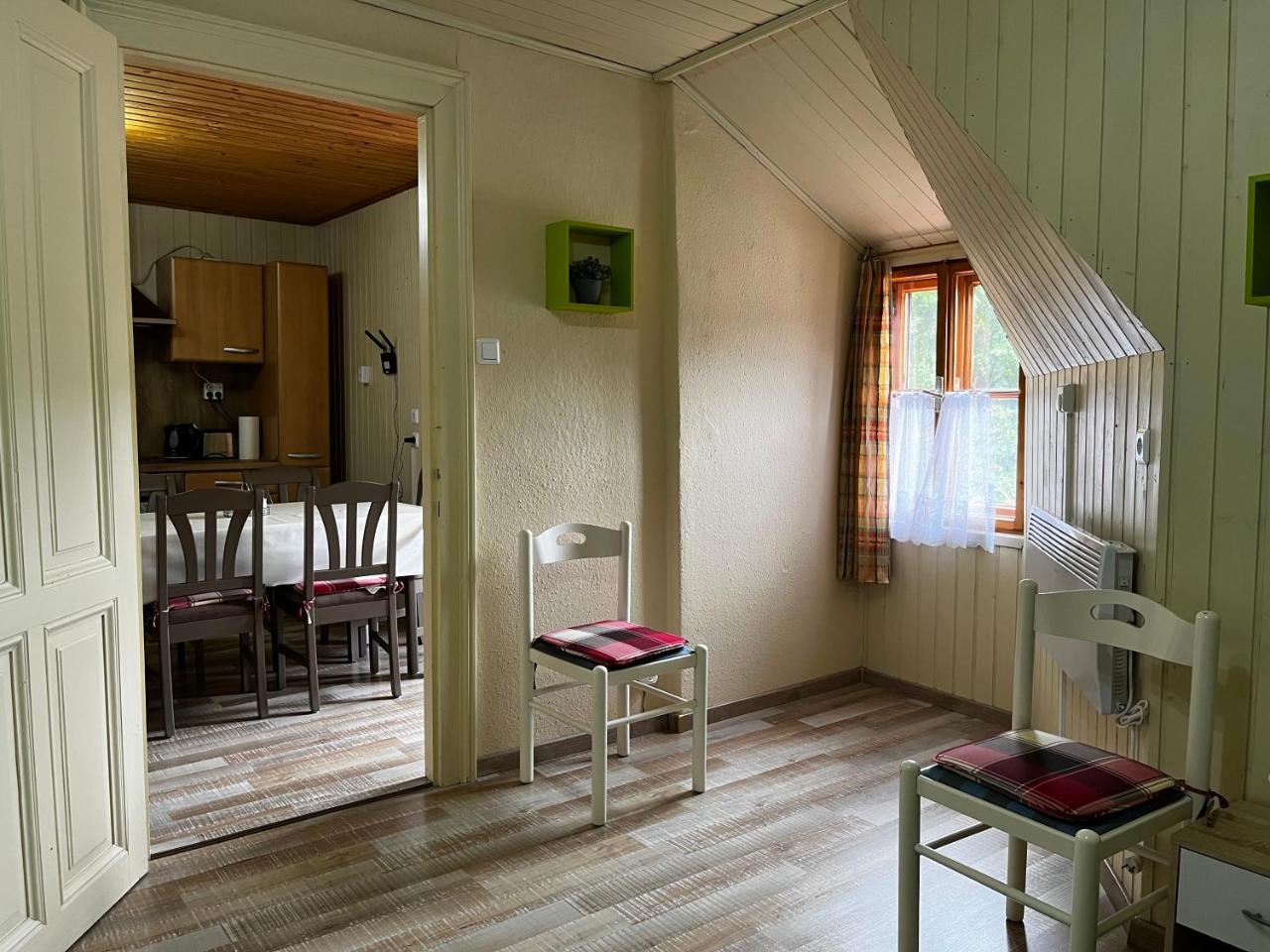 Palma Apartment 2 - 6