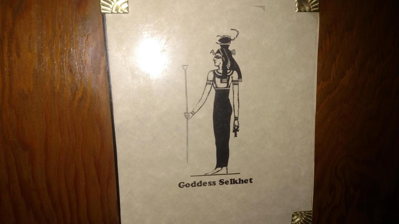 Grand Lodge photo 3