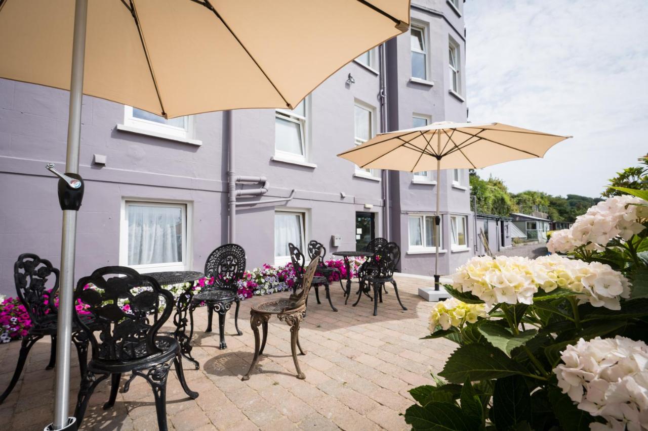 Gabriel House Guesthouse - 4