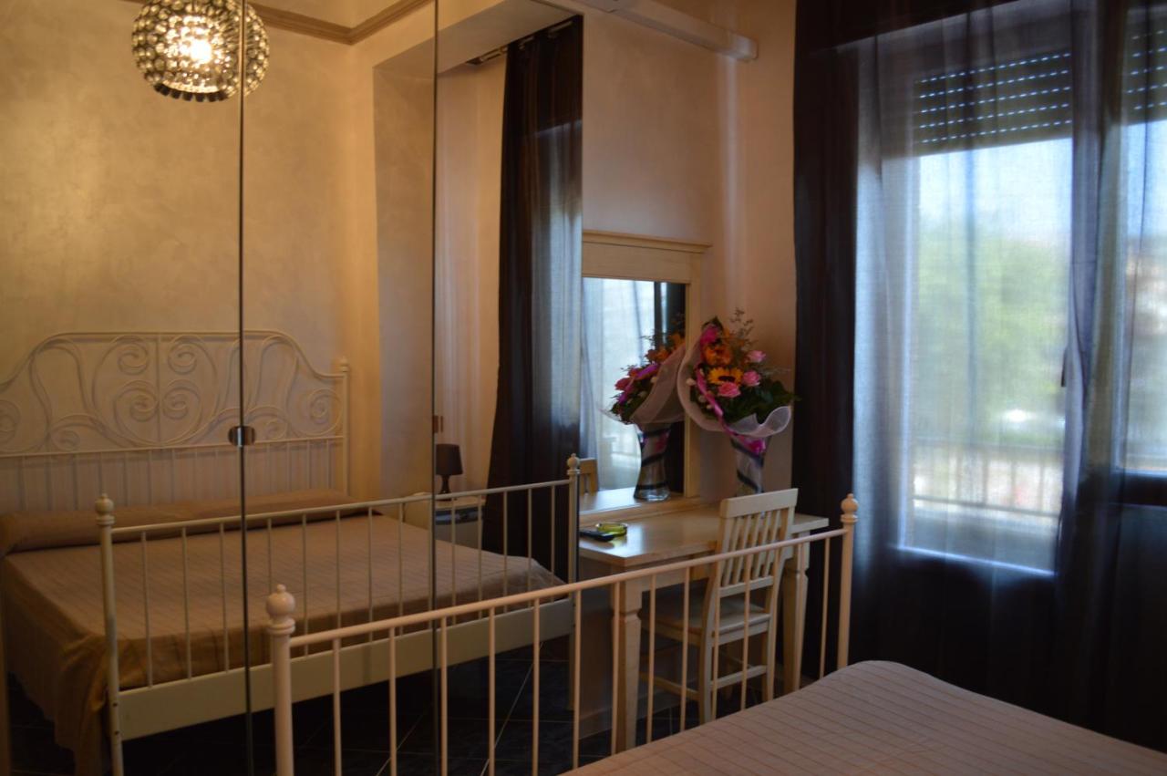 Hotel Torvaianica photo 4