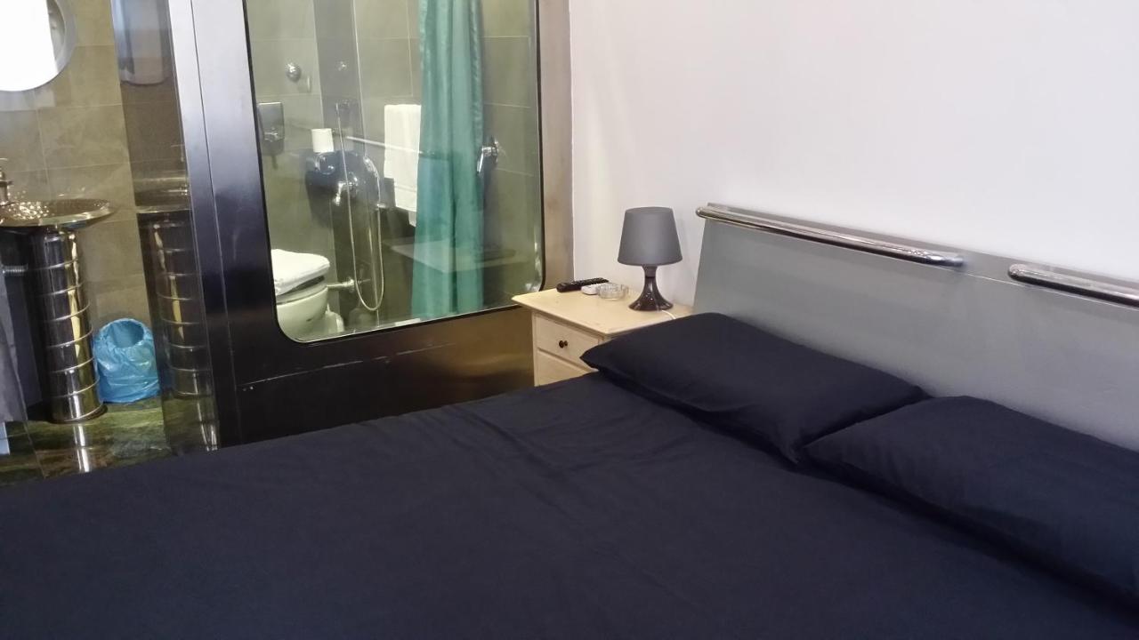 Hotel Torvaianica photo 2