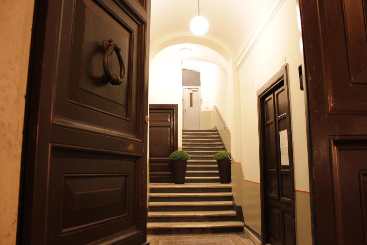 Locanda Navona - 5