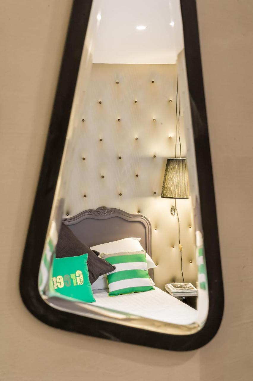 ZE Hotel photo 2