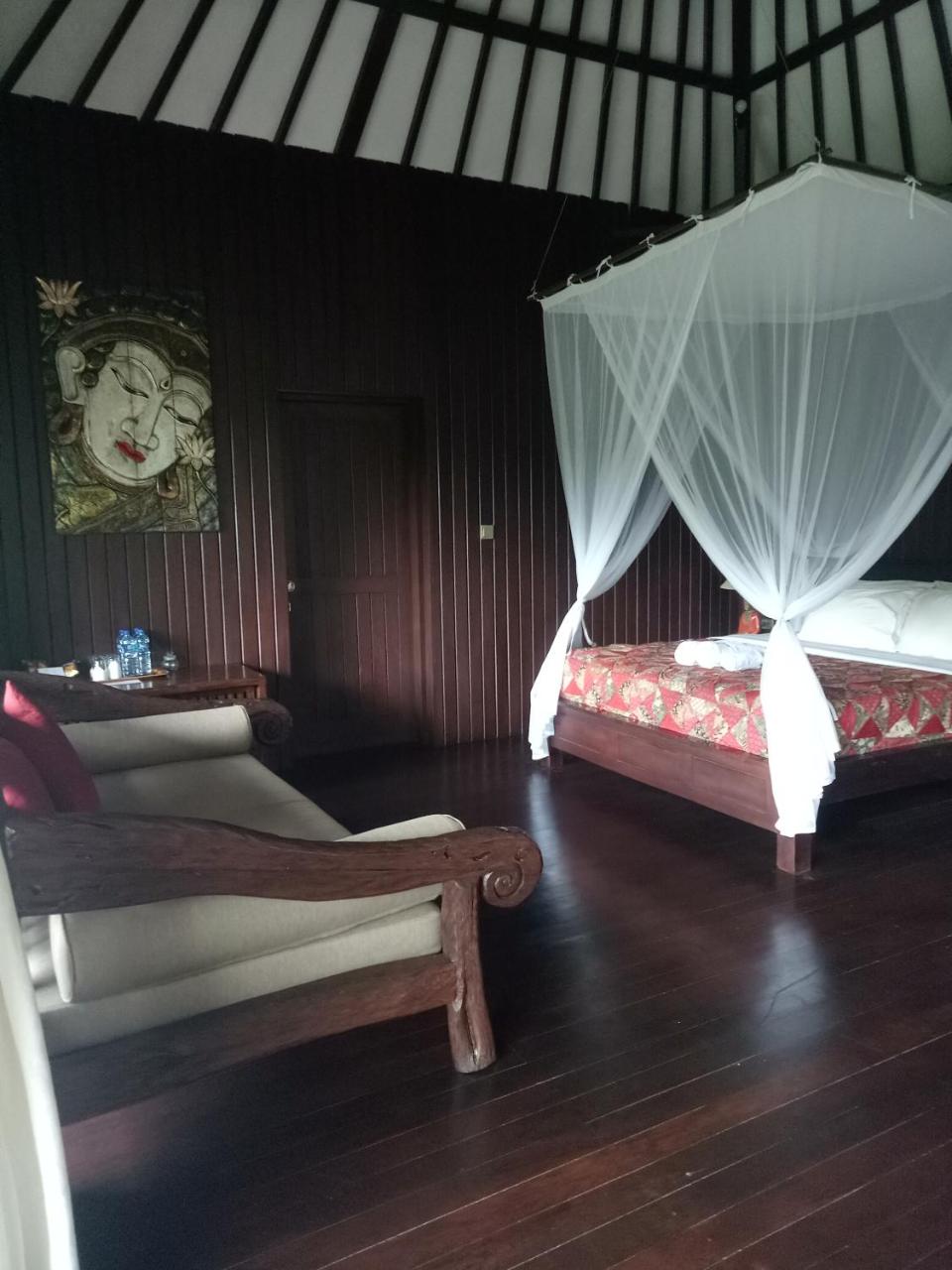 BINTANG MUNDUK photo 3