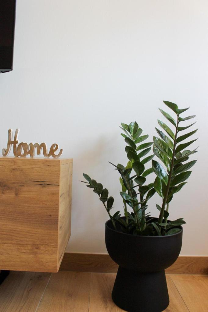 Apartman IM7 Međugorje - 3