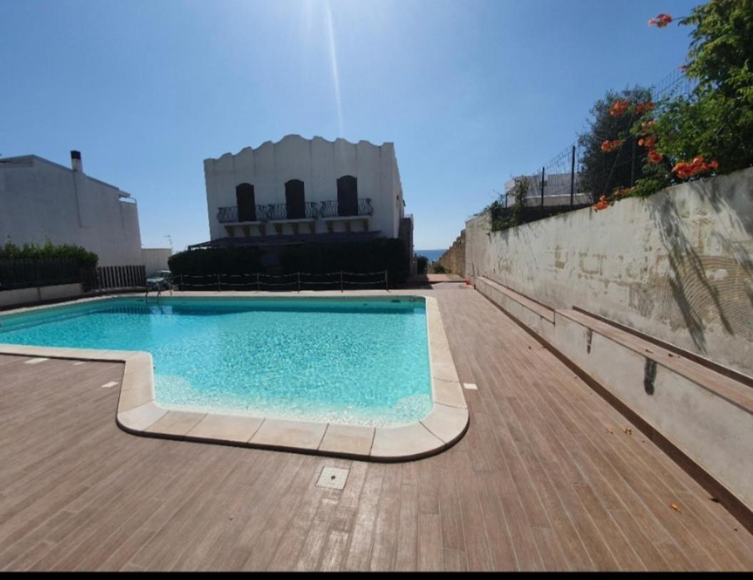 La riva - 4