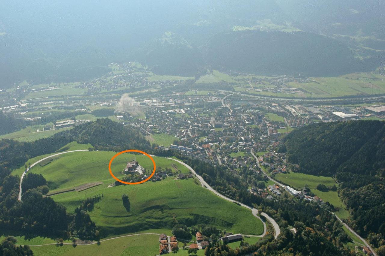 Gasthof und Hotel Rieder GmbH photo 4