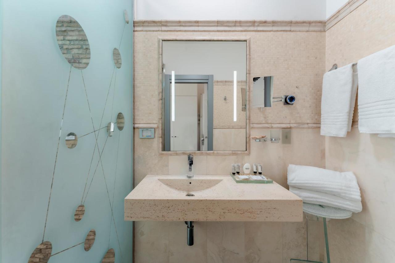 Hotel Trecento photo 2