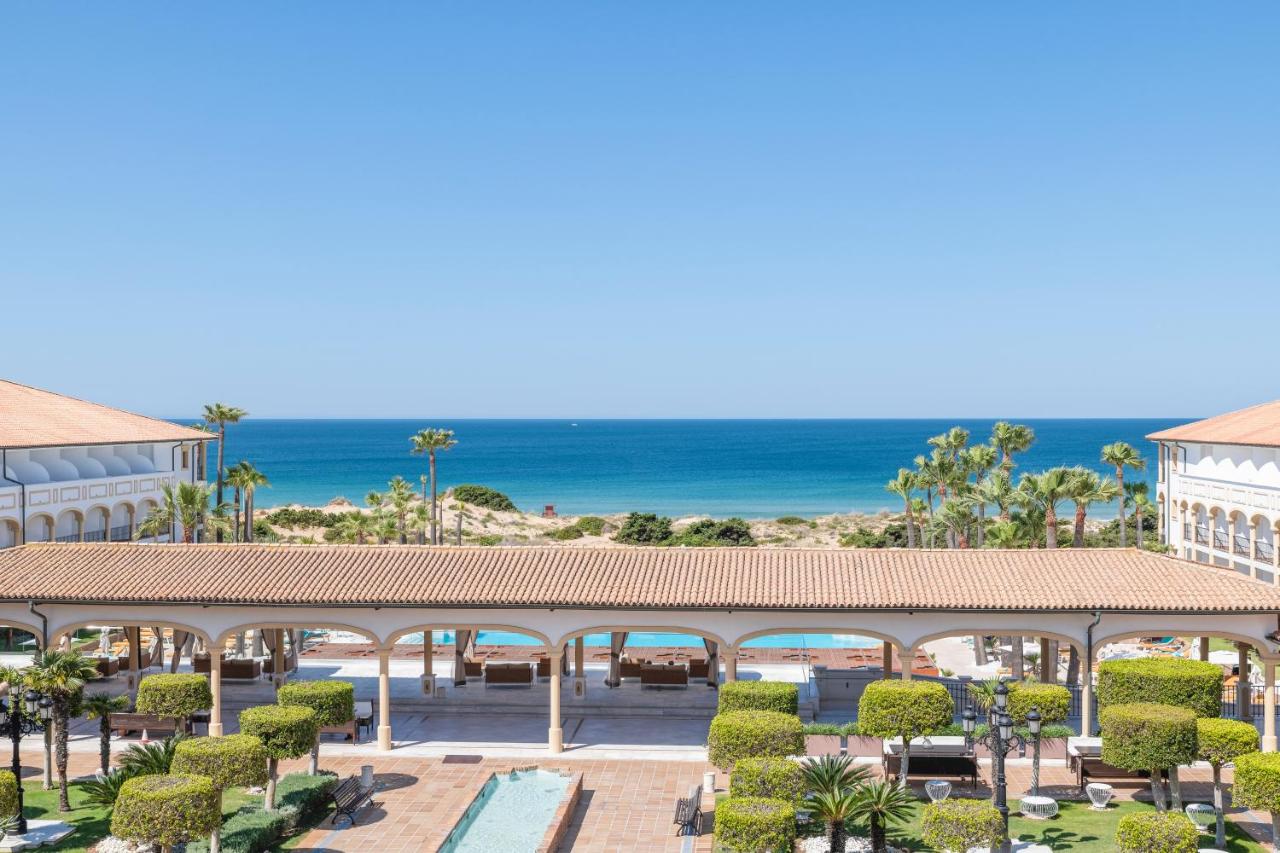 Iberostar Selection Andalucia Playa photo 4