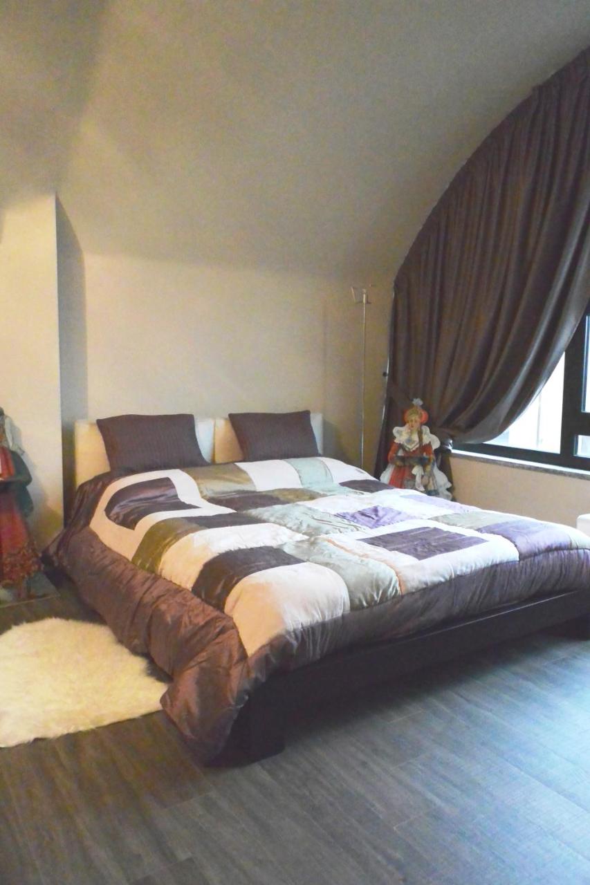 Hotel Balbo photo 3