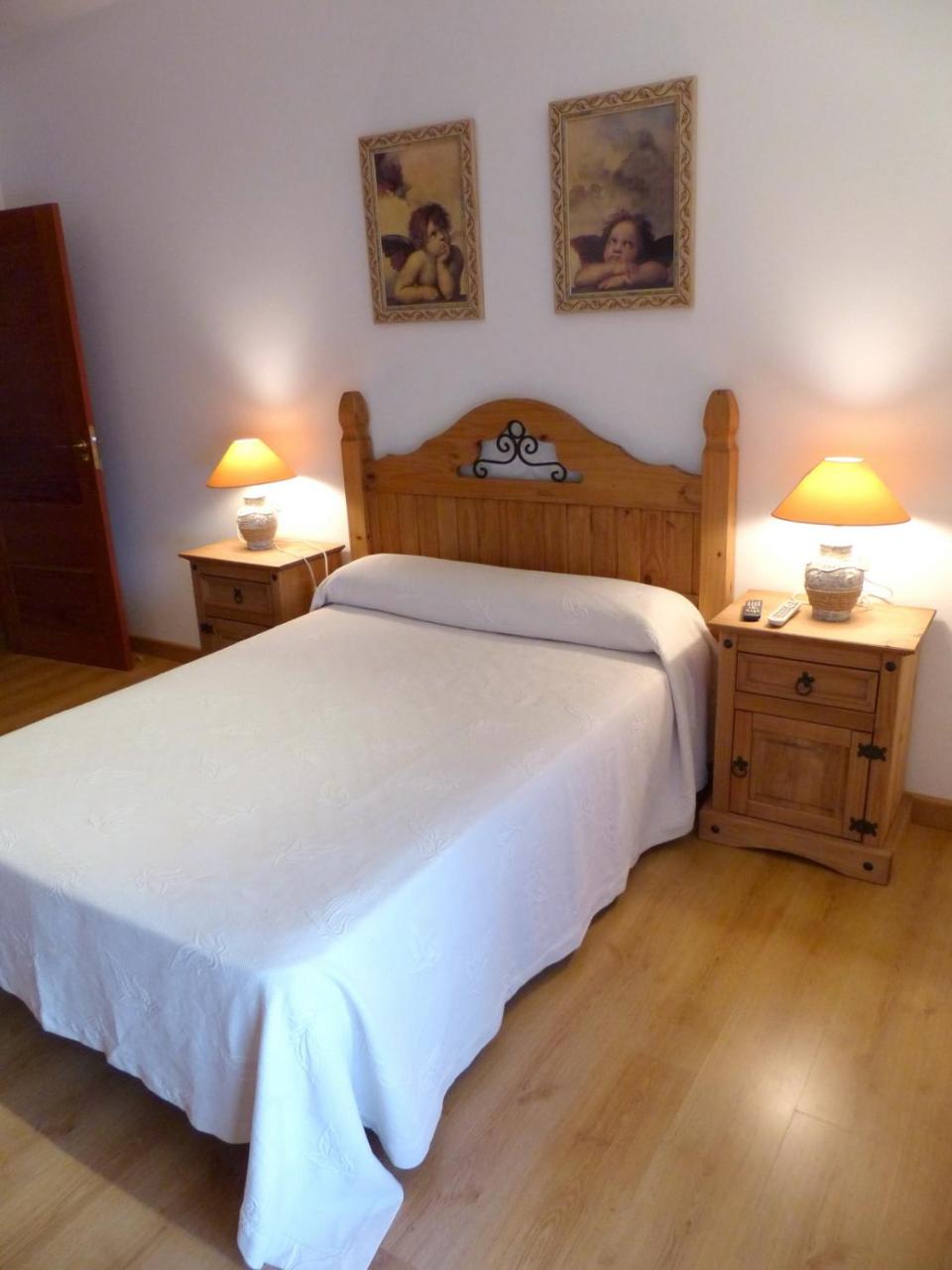 Photo - Casa La Tortola