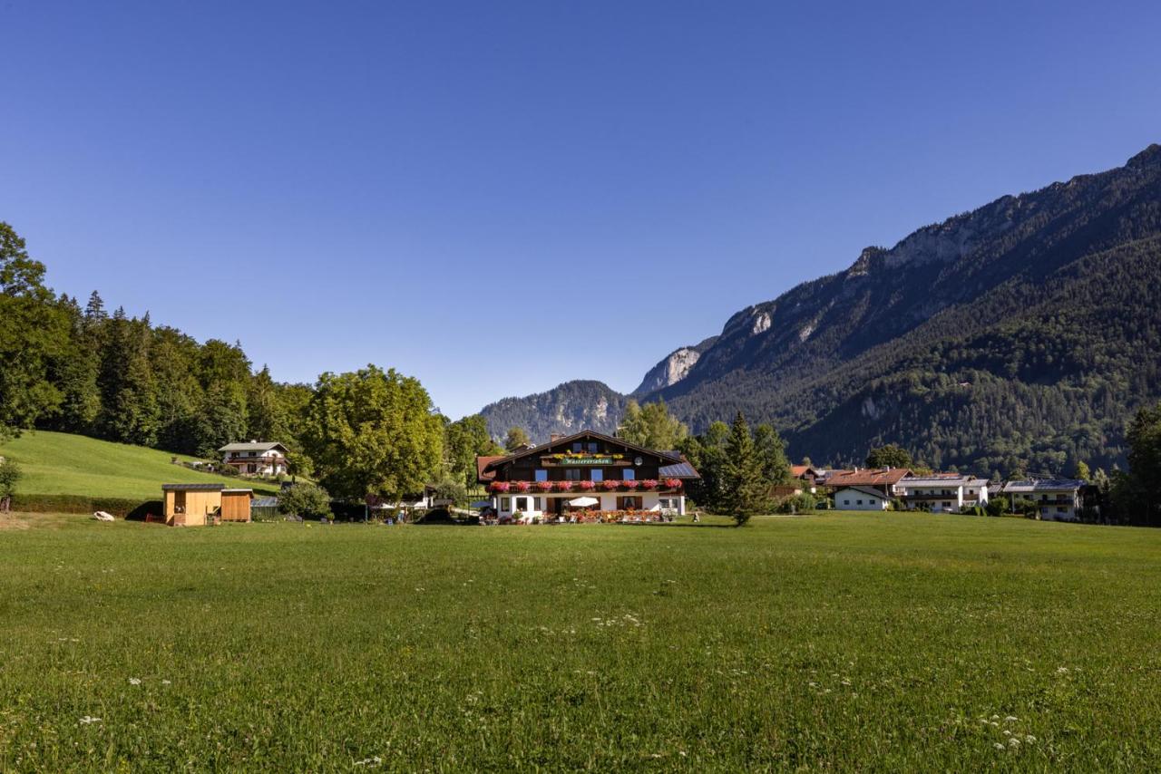 Wassererlehen photo 3