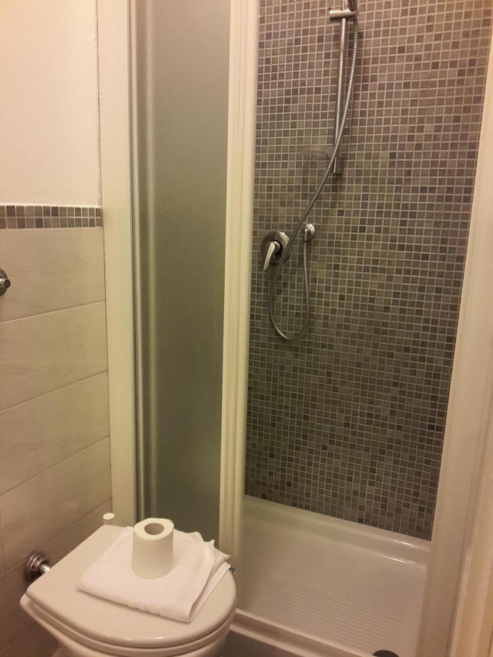 Photo - Albergo Sonia