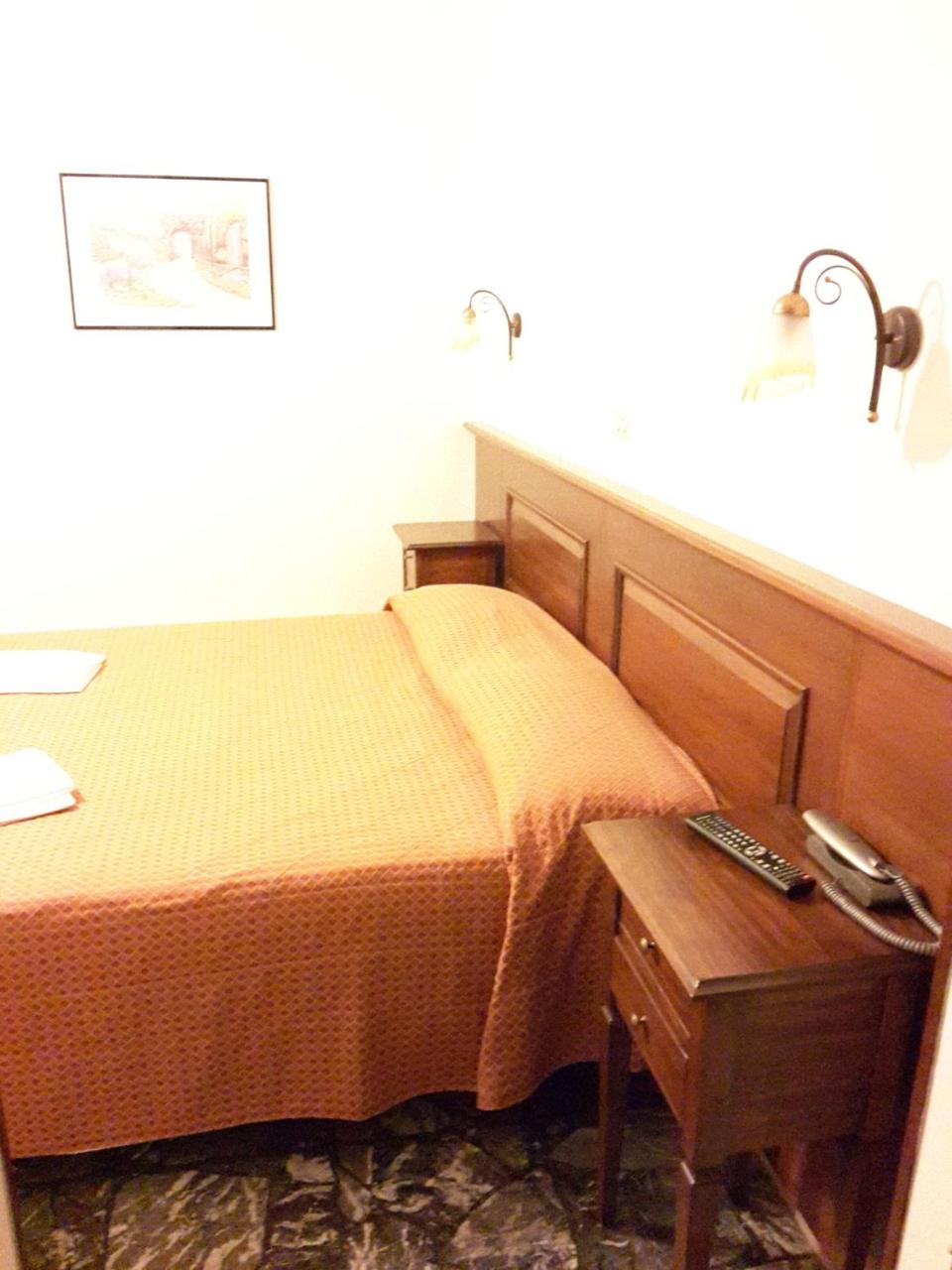 Photo - Albergo Sonia