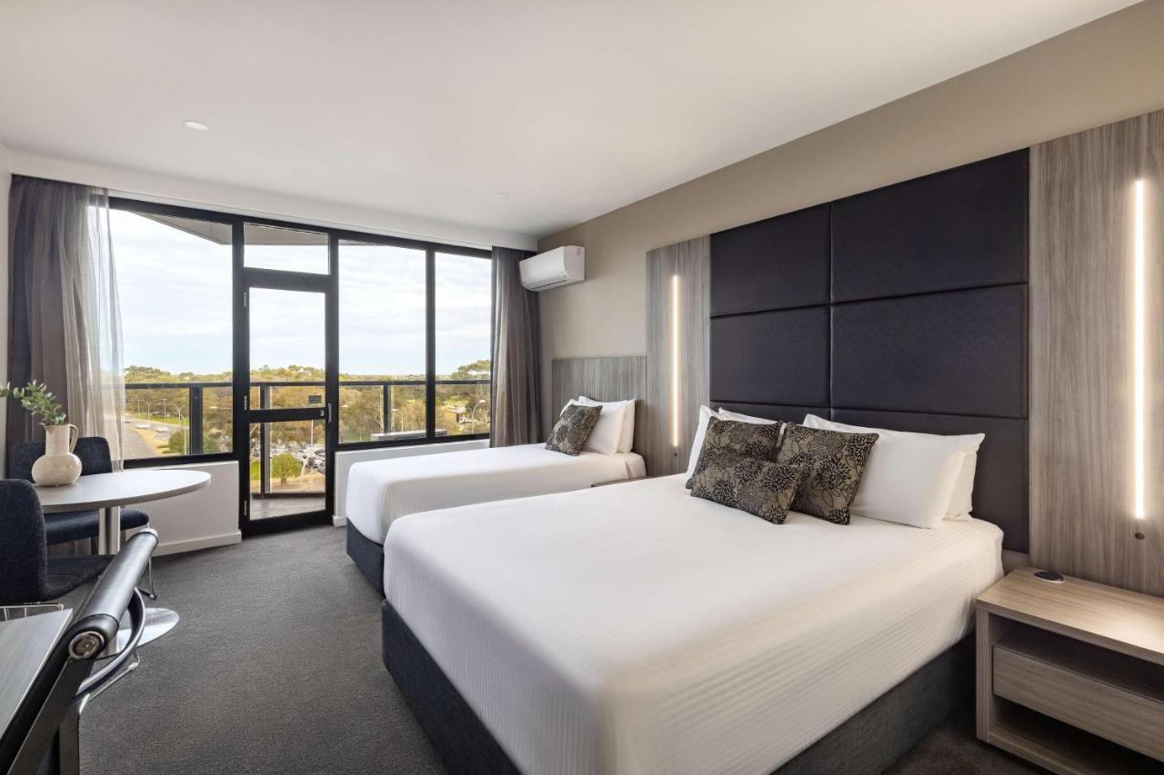 Photo - Rydges South Park Adelaide