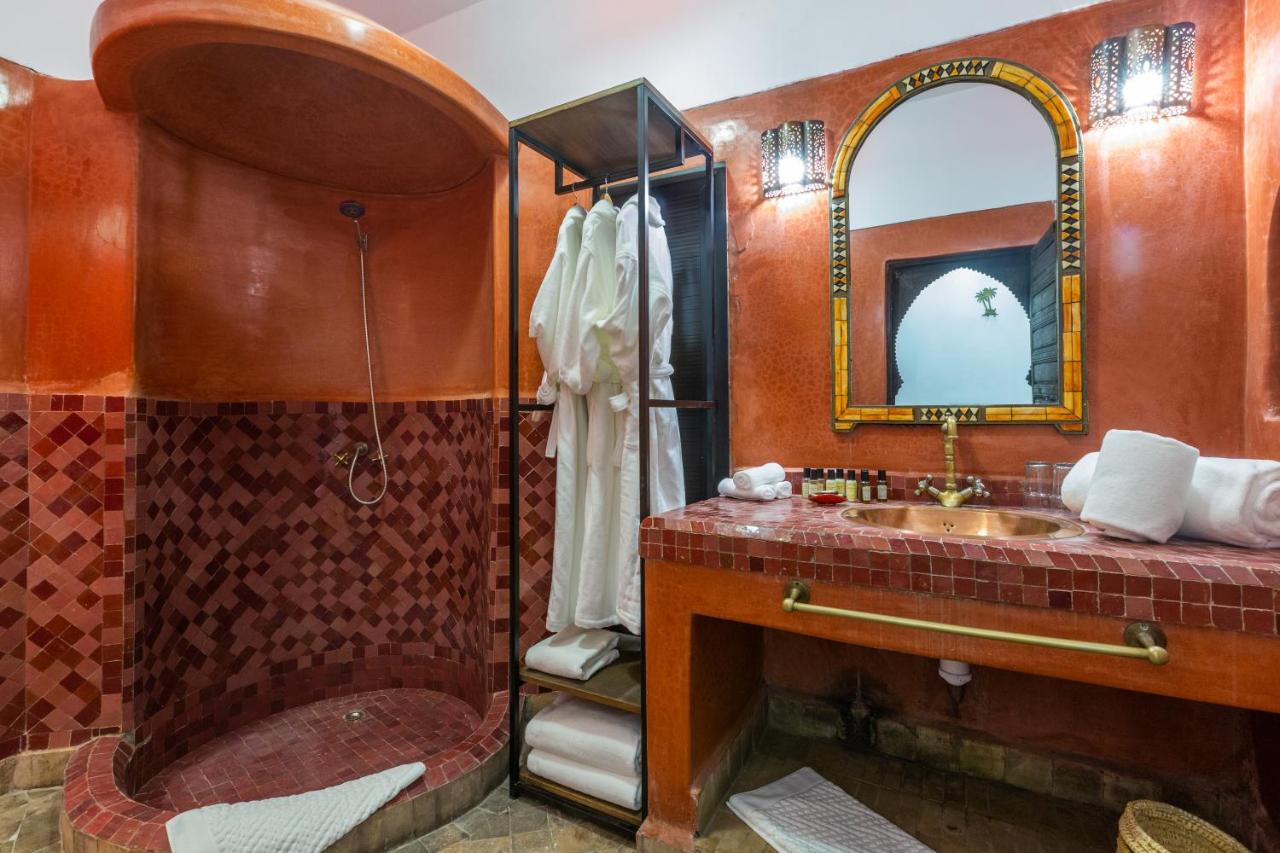 Foto - Riad Amin