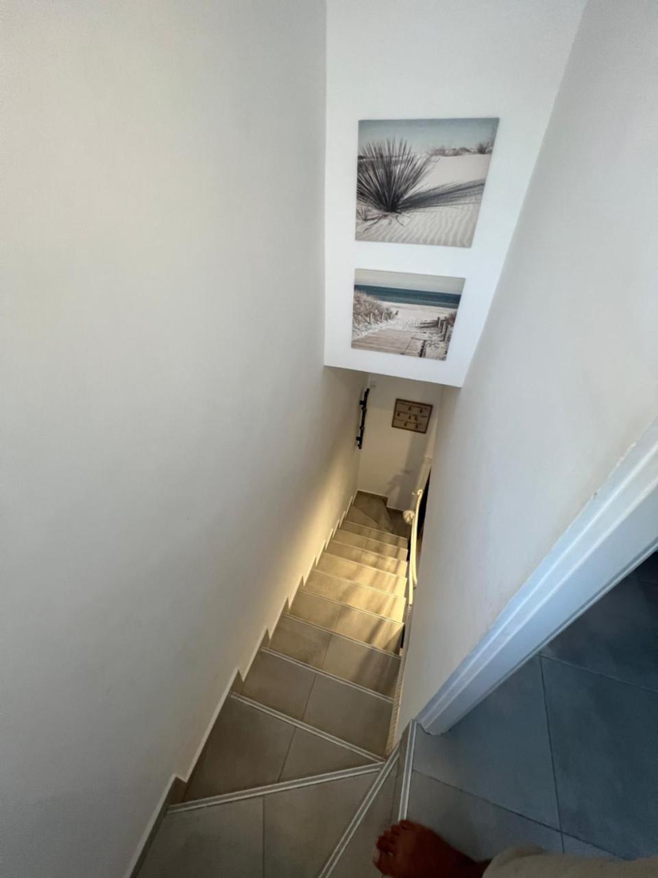Brand New!! Green Oasis Costa Calma!!! !! Fast wi-fi !! - 6